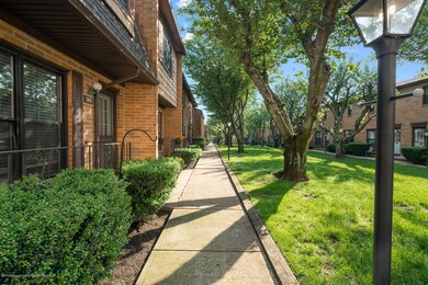 321 Spring St unit 29, Red Bank, NJ 07701 - photo 4