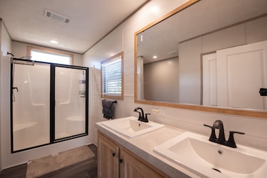 640 County Road 700, Kosse, TX 76653 - photo 7