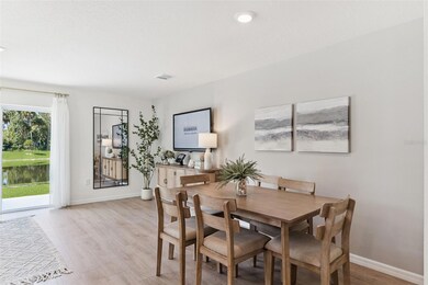 1826 Lindens St, Kissimmee, FL 34746 - photo 6