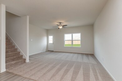 15226 Snowdrop Field Dr, Humble, TX 77396 - photo 3