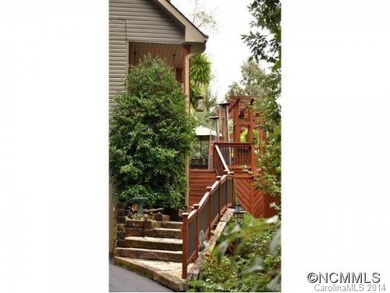 633 Southern Pines Place, Leicester, NC 28748 - photo 2