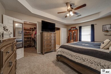 208 Timberwood Dr, Monroe, LA 71203 - photo 2