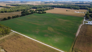 1000 N 775 E, Monticello, IN 47960 - photo 7