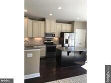 333 Iannelli Rd, Clarksboro, NJ 08020 - photo 2