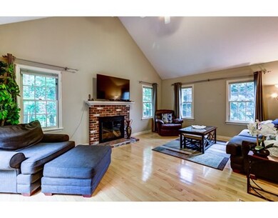7 Bayberry Cir, Shrewsbury, MA 01545 - photo 3