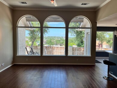 11817 Watercrest Ct, Austin, TX 78738 - photo 4