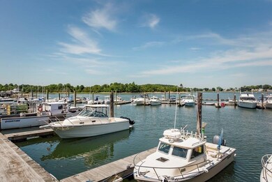 Brio Hingham unit 206, Hingham, MA 02043 - photo 6