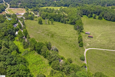 2.62 Acres Mount Tabor Church Rd, Pickens, SC 29671 - photo 4