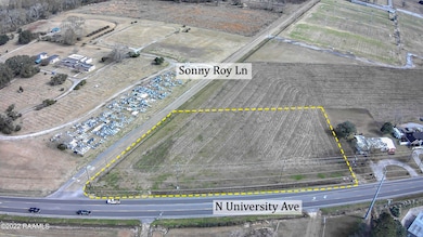 2200 N University Ave, Lafayette, LA 70507 - photo 5