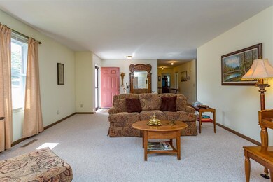 78 Rex Rd, Harrisonburg, VA 22801 - photo 7