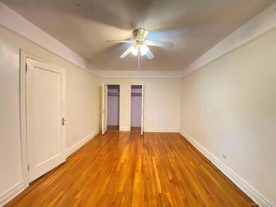 7915 35th Ave unit 3C, Jackson Heights, NY 11372 - photo 6