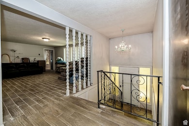 6794 E Highway 36, Preston, ID 83263 - photo 7