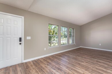 5517 Jamaica Rd, Cocoa, FL 32927 - photo 4