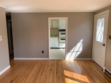 77 Linton St, South Portland, ME 04106 - photo 3