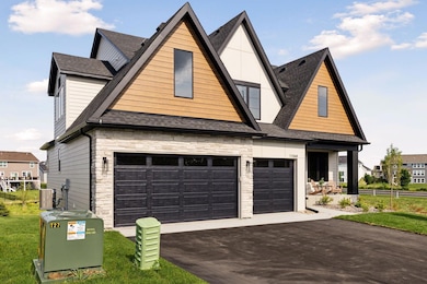 11068 Kingsview Lane North - Spacecrafting - 0007.jpg