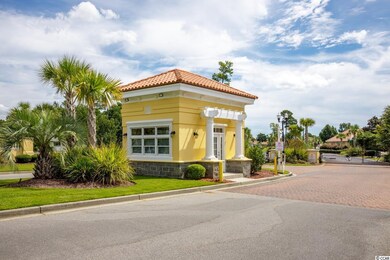 8012 Bird Key Ct unit The Bluffs on the Wa, Myrtle Beach, SC 29579 - photo 3