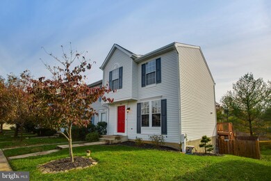 7831 Paddock Way, Windsor Mill, MD 21244 - photo 2