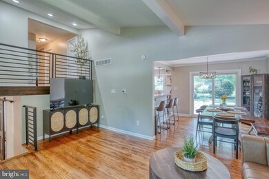 2103 Coventry Dr, Wilmington, DE 19810 - photo 5