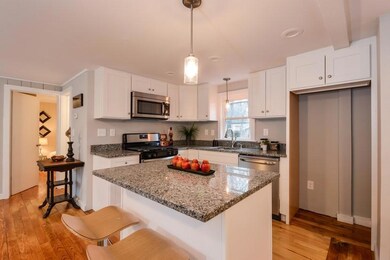 21 Circuit Rd E, West Yarmouth, MA 02673 - photo 5