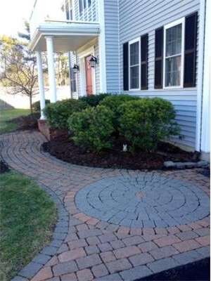 53 Summer St, Rockland, MA 02370 - photo 2