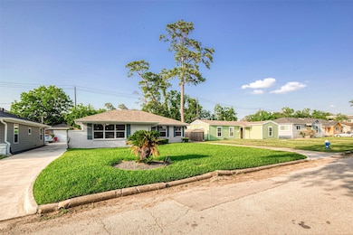 3851 Arbor St, Houston, TX 77004 - photo 5