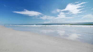 9073 Emma Jean Ct, Jacksonville, FL 32211 - photo 5