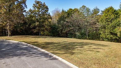 04-Skyhigh Dr lot 25-4