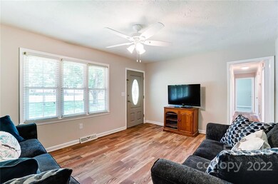 24 Larkview Dr SW, Concord, NC 28027 - photo 5