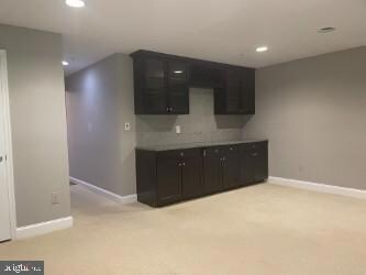 1880 Thistle Ct, Downingtown, PA 19335 - photo 4