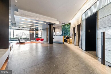 3303 Water St NW unit 6B, Washington, DC 20007 - photo 3