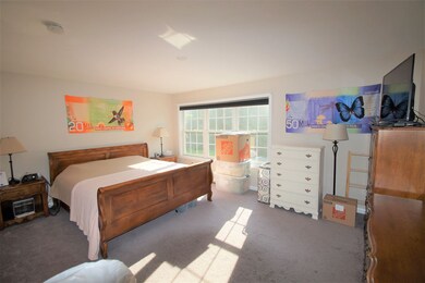 14 Steeplechase Rd unit 14, Hampstead, NH 03841 - photo 6