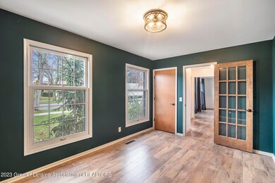 3711 Springbrook Ln, Lansing, MI 48917 - photo 7