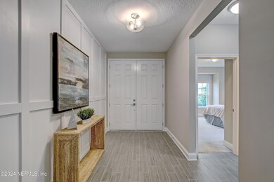 8-print-8_75709 Lily Pond Ct