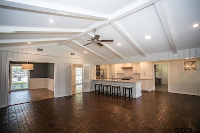 621 621 Trenton, Tyler, TX 75703 - photo 6