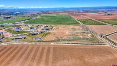 Lot 2 Chantelle Ln, Delta, CO 81416 - photo 4