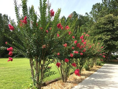 214 Sweetwater Dr, Thomasville, GA 31757 - photo 6