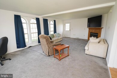 22381 Bunting Rd, Georgetown, DE 19947 - photo 6