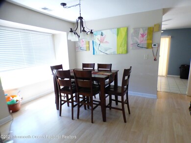 1 Alameda Ct, Eatontown, NJ 07724 - photo 3