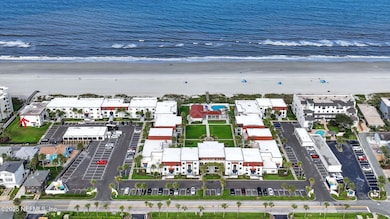 2303 Costa Verde Blvd unit 301, Jacksonville Beach, FL 32250 - photo 2