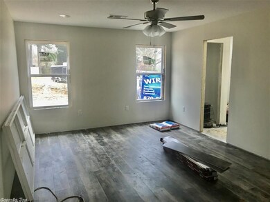 0 Greensboro Rd unit 20031045, Jonesboro, AR 72401 - photo 6