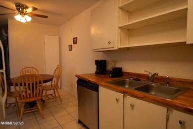 2080 Highview Ct unit 2, Reno, NV 89512 - photo 4