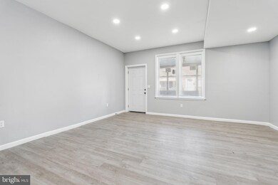 4715 Alhambra Ave, Baltimore, MD 21212 - photo 2