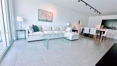 Ocean Reserve Sunny Condominium unit 319, Sunny Isles Beach, FL 33160 - photo 6