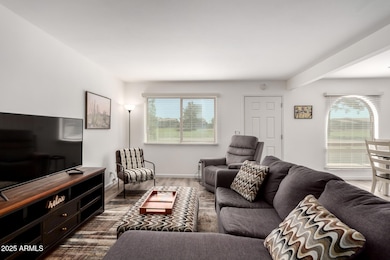 2211 N Recker Rd, Mesa, AZ 85215 - photo 7