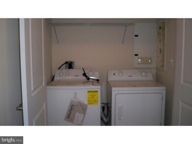 2109 Lydia Hollow Dr, Glen Mills, PA 19342 - photo 6