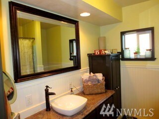 3505 Pennsylvania St, Longview, WA 98632 - photo 7