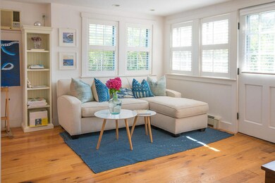 6 110 orange street nantucket 02114