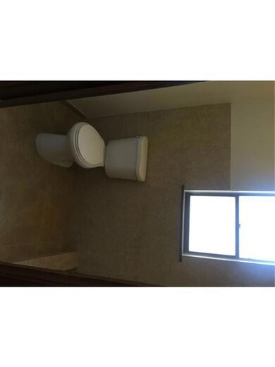 1720 Ron Cerrudo St, El Paso, TX 79936 - photo 4