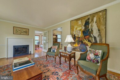 6904 Clemson Dr, Alexandria, VA 22307 - photo 6