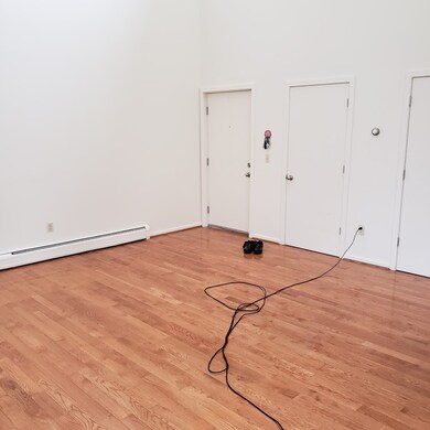 13 Back River Rd unit 105, Dover, NH 03820 - photo 6